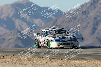 media/Oct-11-2025-Lucky Dog Racing (Sat) [[f5b53147c4]]/5-Fourth Stint/2-Turn 9/